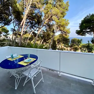 Apartamento Maria, Salou
