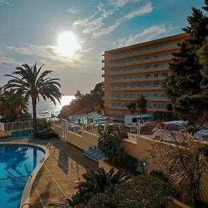  Appartement Junto Al Mar