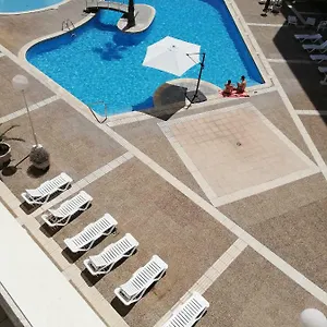  Appartement Live